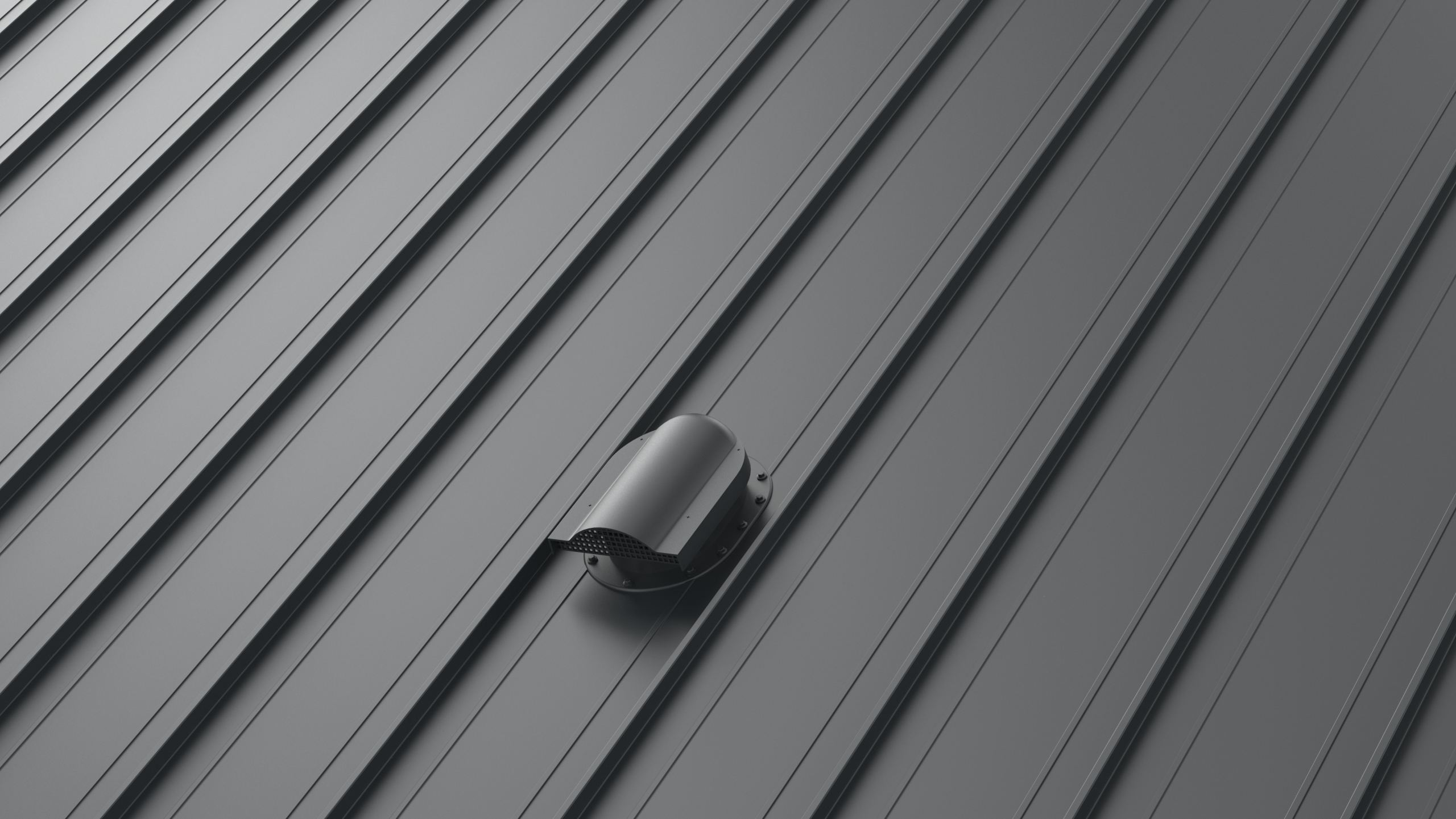 ELEMENT VENTILARE FIX
