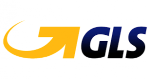 imagine pagina cum cumpar