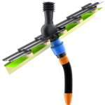 SMARTLINE NEIZOLAT