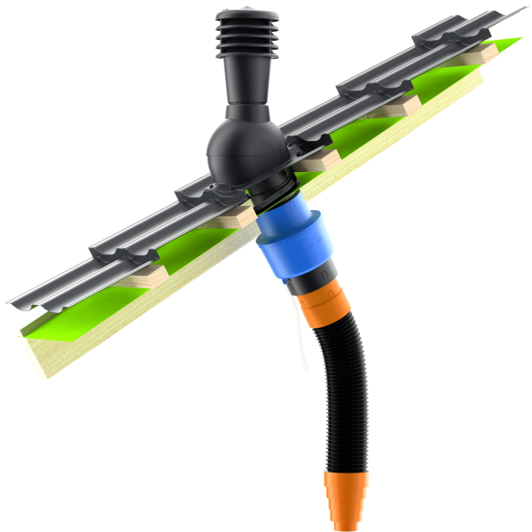 SMARTLINE NEIZOLAT