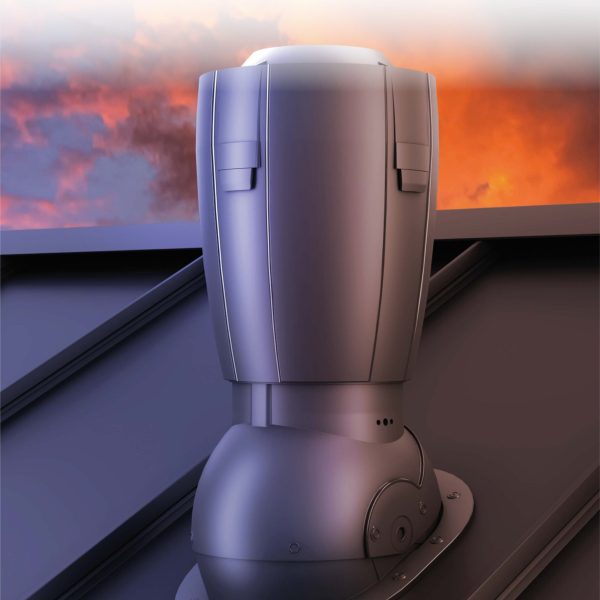Air jet